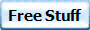 Free Stuff